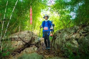 BIB: 
                            <button type="button" onclick="openModal(22087446)" class="btn btn-primary btn-sm float-right btn-popup" data-toggle="modal" data-target=".modal-high-quality">
                        <i class="fas fa-shopping-cart"></i> Add to Cart
                    </button>
                                            <button type="button" onclick="isThisMe(22087446, true)" class="btn btn-success btn-sm float-right btn-popup btn-isme hidden" data-toggle="tooltip" data-placement="bottom" title="นี่คือรูปของคุณใช่ไหม คลิกที่นี่เพื่อเอาเข้าอัลบั้ม">
                        <i class="fas fa-plus"></i> Add to album
                    </button>
                    <button type="button" onclick="isThisMe(22087446, false)" class="btn btn-warning btn-sm float-right btn-popup btn-isnotme hidden">
                        <i class="fas fa-ban"></i> Remove from album
                    </button>